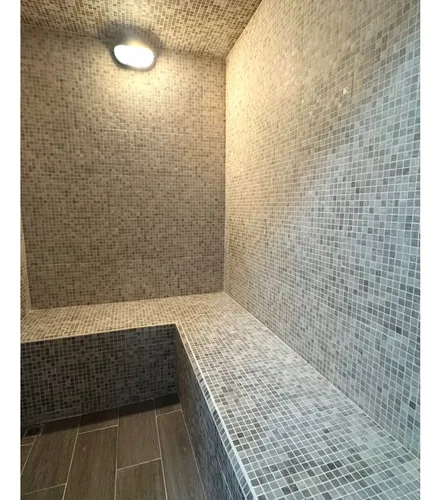 Venta Suite De Lujo En Alto De Las Palmas ¡vive O Invierte!