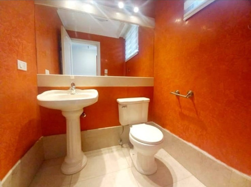 Imagen 15 de 19 de Casa En Venta