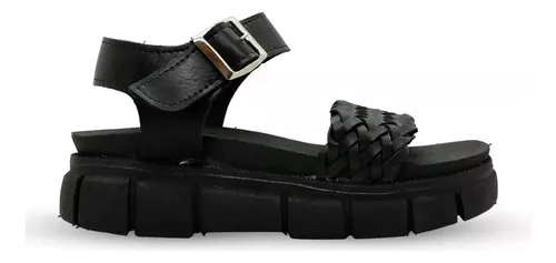 Sandalias Tipo Valentino MercadoLibre