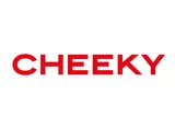 Cheeky