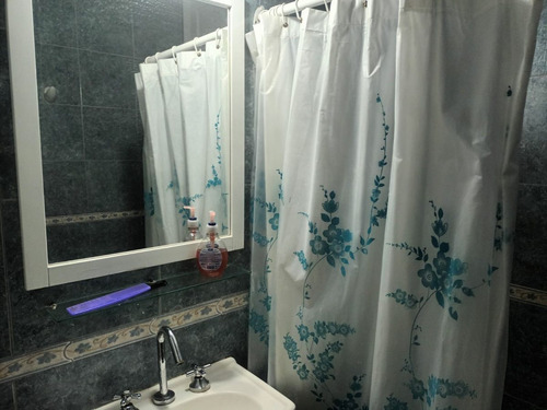 Venta Casa 6° Sección, Ciudad, Mendoza.