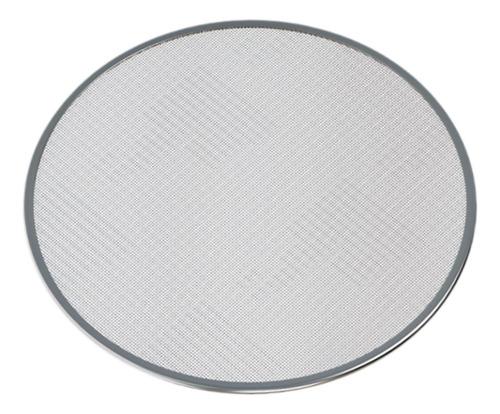 Rejilla Para Cocinar Al , Soporte Para Enfriar 21,3 Cm