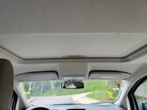Ford Ecosport 2.0 Titanium At