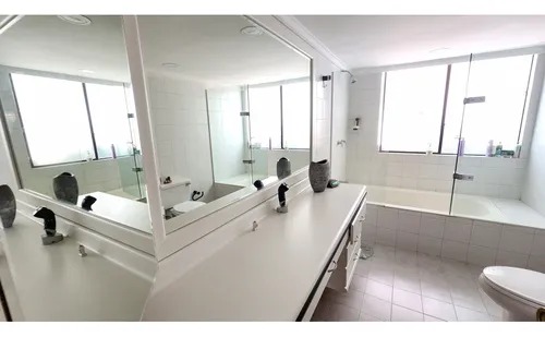 Venta Apartamento Laureles Los Almendros