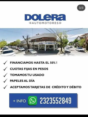 Imagen 15 de 15 de Toyota Hilux