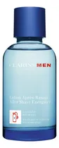 Comprar Loción energizante para después del afeitado Clarins Men Loción Après-Rasage