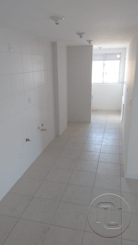 Imagem 5 de 15 de Apartamento - Centro - Ref: 842 - V-ap0530