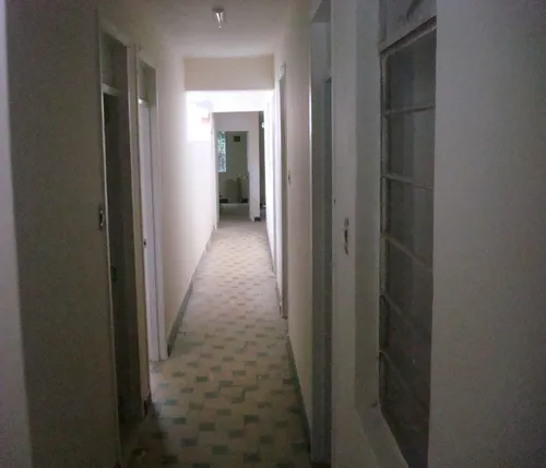 Arriendo Oficina En Segundo Piso En El Templete