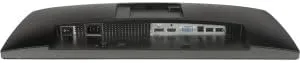 Hp M2j79a4 Aba Z Display Z23n 23 1080p Full Hd Led Lcd Lcd M