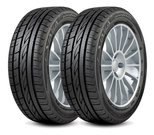 2 Neumaticos Fate 195 50 16 84v Eximia Pininfarina