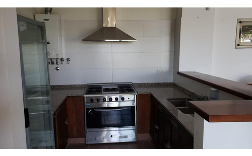El Molino - Roldan - Km36 Au Cordoba. Lote 108