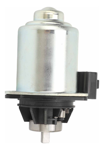 Actuador De Engranajes 3137052021 3136052030 Smooth High