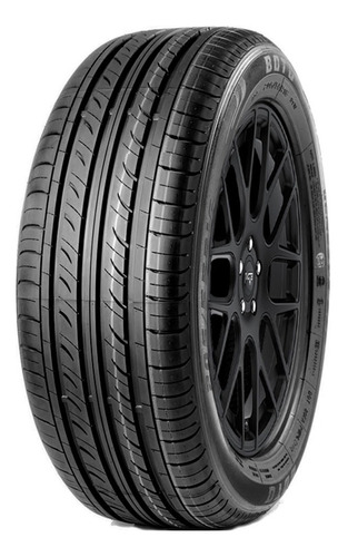 Llanta Boto 205/60 R16 Genesys 228