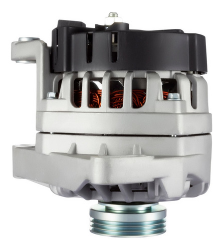 Alternador Iveco Tector 07/19