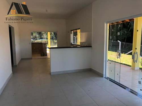 Imagem 11 de 14 de Chácara Para Venda Em Pinhalzinho, Centro, 3 Dormitórios, 1 Suíte, 3 Banheiros - 71_1-2380460