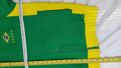 Jaqueta Adidas Originals Cup 1978 Original (seminovo) | Frete grátis