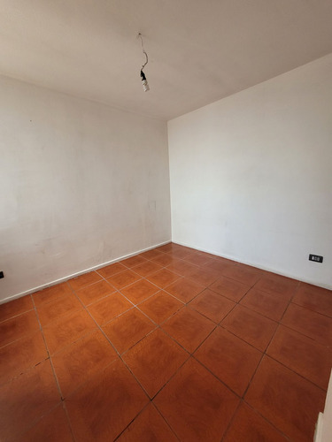 Arriendo Depto. 3d1b El Bosque