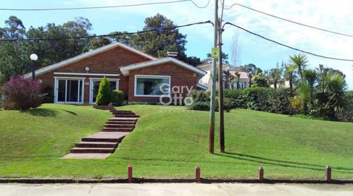 Solanas - Ref: 24287