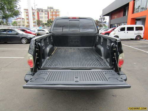 Ford F-150 Svt