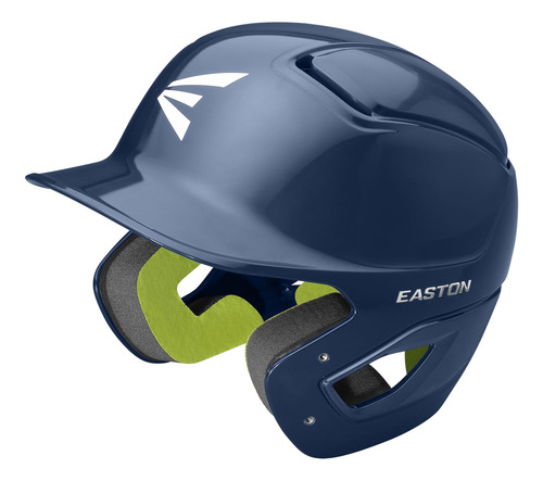 Easton El | Casco De Bateo Ciclonico | T-ball/pequeno | Azul