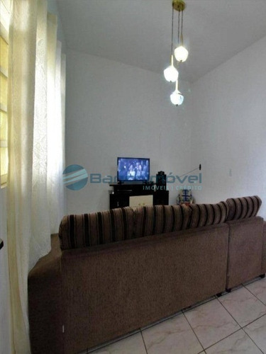 Imagem 5 de 15 de Paulinia, Paulinia Imóveis, Casas Para Alugar Em Paulinia, Imobiliarias Paulinia, Casas A Venda Em Paulinia, Casa Para Alugar Em Paulinia, Imobiliaria - Ca01613 - 32810910