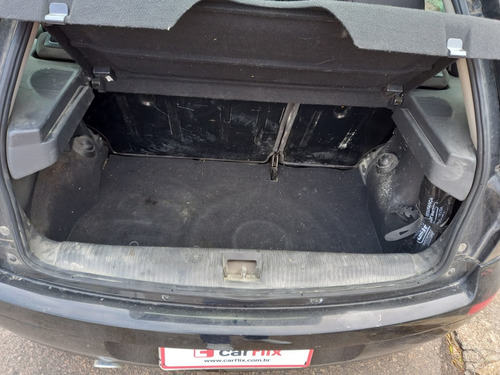 Imagem 8 de 15 de Chevrolet Corsa 1.4 Mpfi Maxx 8v Flex 4p Manual
