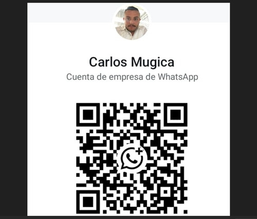 Casa En Venta De Adjudicación Bancaria Ubicada En Rancho Vista Hermosa, Coapa, Campestre Coyoacán, 04938 Ciudad De México, Cdmx. Cmr.