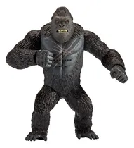 Comprar Godzilla x Kong Battle Roar Kong Monsterverse 7in