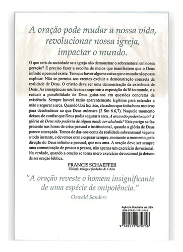 A Pergunta De Jean - Segisfredo Wanderley, De Segisfredo Wanderley. Editora Danprewan, Capa Mole Em Português, 195