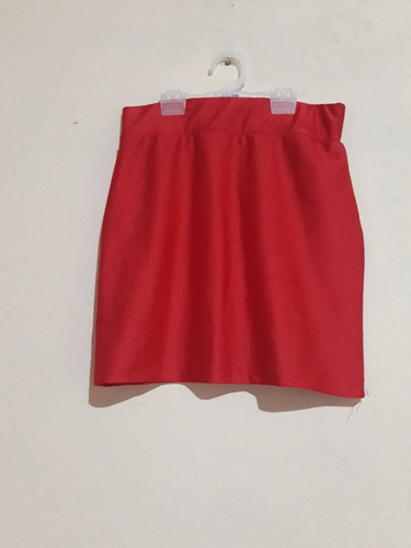 Musculosa , Top, Remeras De Mujer