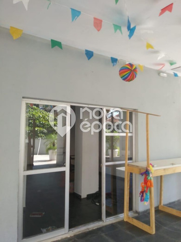 Imagem 6 de 9 de Apartamento - Ref: Sp2ap58237