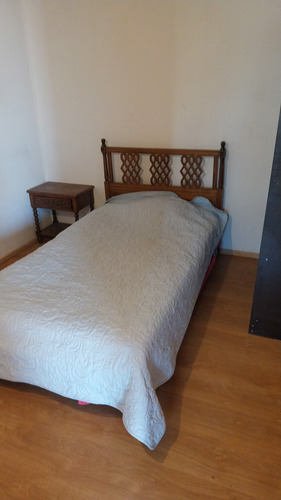 Arriendo Casa .algarrobo