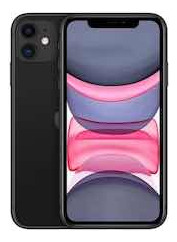 iPhone 11 (Usado)