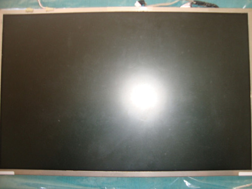Pantalla Para Laptop Aser Presario (Reacondicionado)