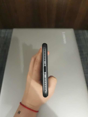 iPhone 8plus 64 Gb