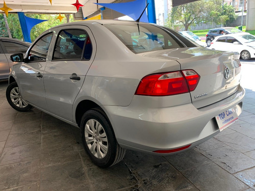 Carro Sem Entrada Carro Para Aplicativo Carro Para Uber