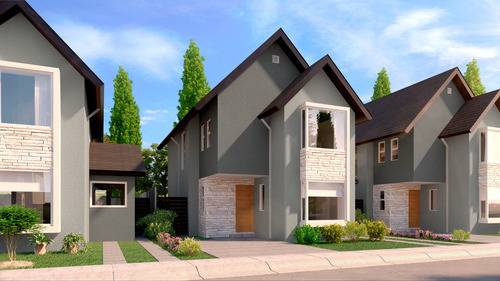 Imagen 9 de 38 de Condominio Tierra Noble Iii