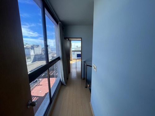 Venta Oficina Ciudad Vieja