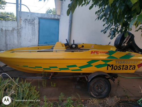 Astillero Marine