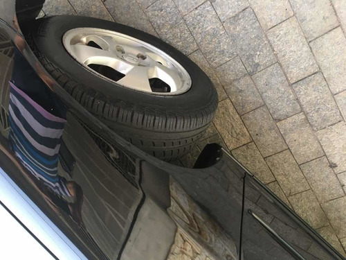 Honda Lx Honda