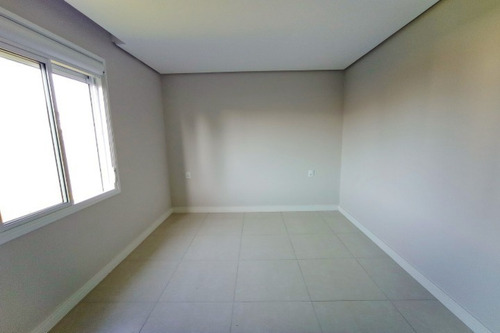 Imagem 9 de 26 de Casa À Venda Em Capão Da Canoa - Ca01473 - 69888204