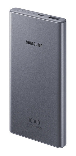 Samsung Battery Pack 25watts 10000mh @ Galaxy S22 Plus Ultra