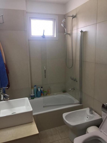 Imagen 6 de 17 de Departamento - Belgrano