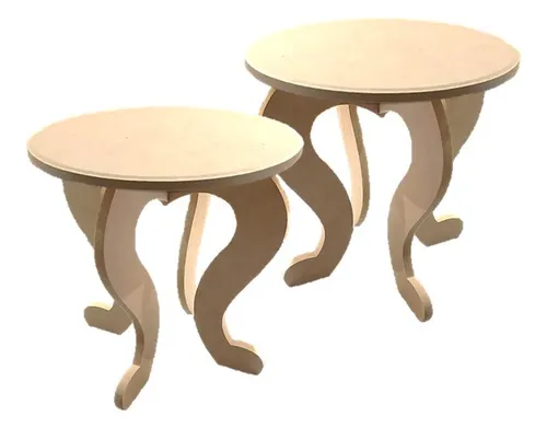 comprar Alzadas Medianas Candy Bar - Bancos Posa Torta - Cupcakes