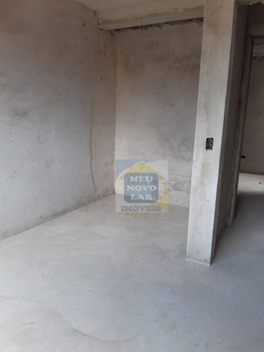 Sobrado Com 3 Dormitórios À Venda, 110 M² Por R$ 610.000,00 - Portão - Curitiba/pr - So0335
