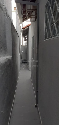 Imagem 6 de 10 de Salas Comerciais - Ref: V8702