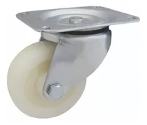 Comprar Arduino Rueda Giratoria Para Robotica Arduino