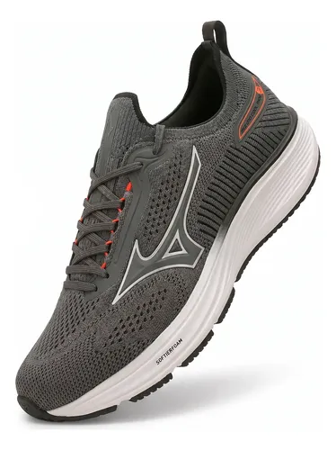 Mizuno Cool Ride 3