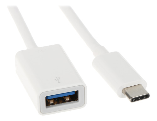 Tp-link Uc400 Usb-c 3.0 Super Rápido A Adaptador Usb-a