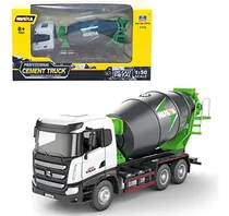 Comprar Gemini & Genius - Vehículo De Ingeniería De Construcción, Ca